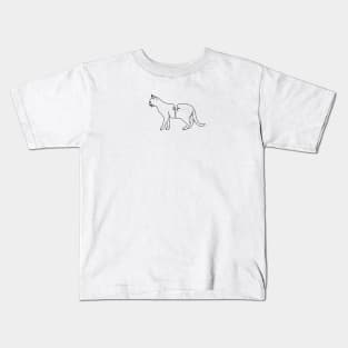 95868596 Kids T-Shirt